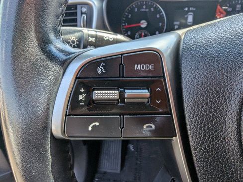 Used 2019 Kia Sorento AWD w/ LX Convenience Package image 14