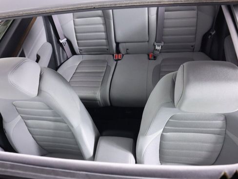 Used 2021 Honda CR-V EX image 33