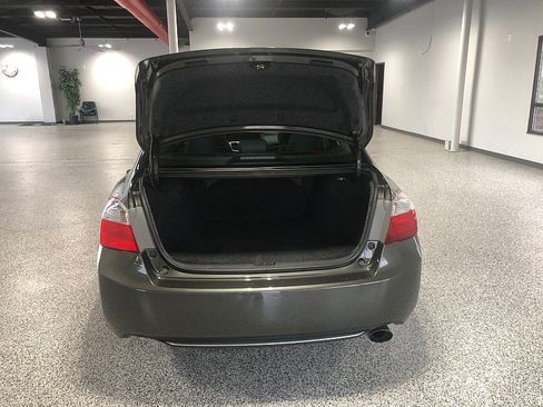 Used 2015 Honda Accord LX image 5