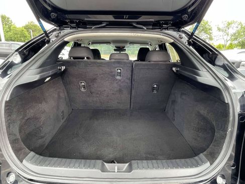 Used 2021 MAZDA CX-30 AWD 2.5 S image 10