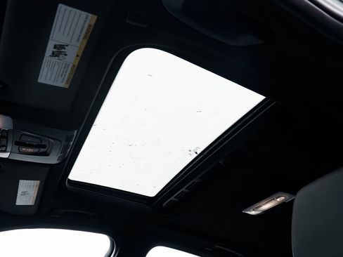 Used 2017 BMW 340i xDrive Sedan image 20