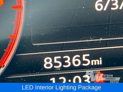Used 2019 Audi Q7 3.0T Prestige AWD/4WD image 23