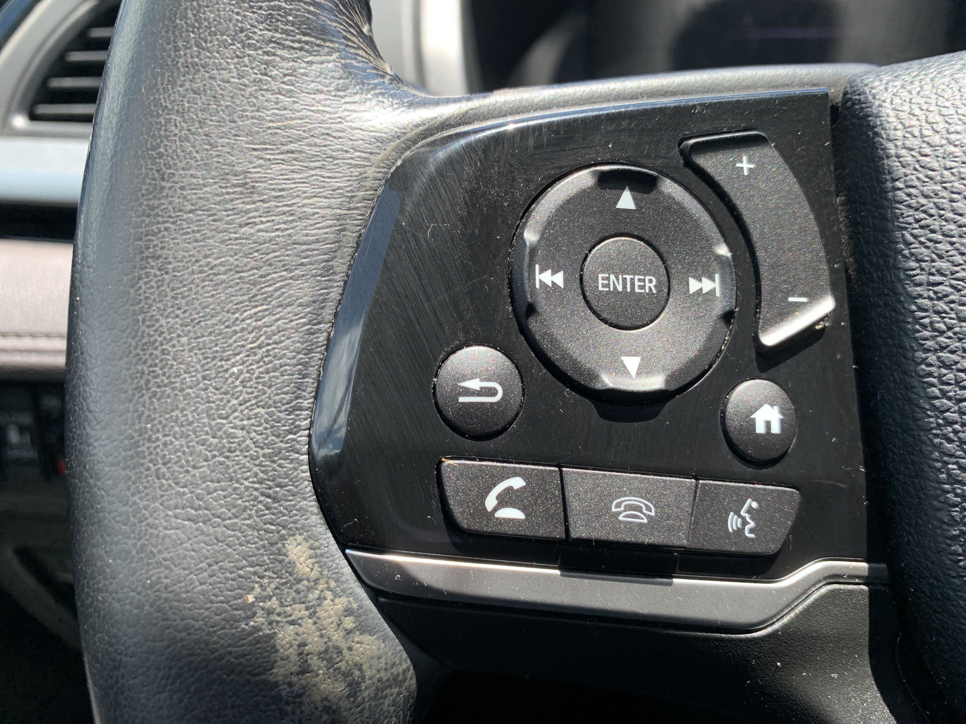Used 2020 Honda Odyssey Elite image 19