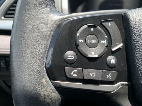 Used 2020 Honda Odyssey Elite image 19