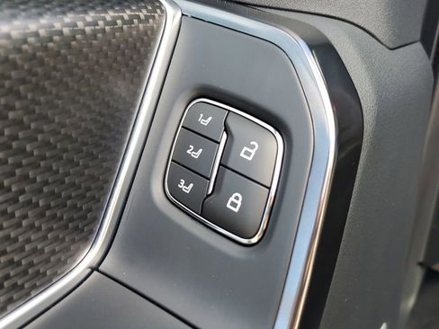 Used 2025 Ford F150 Raptor w/ Equipment Group 803A Raptor R image 23