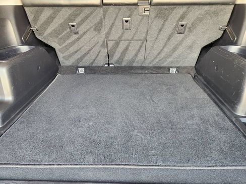Used 2014 Toyota 4Runner Limited RWD image 33