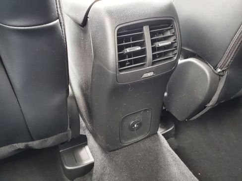 Used 2023 Ford Escape ST-Line w/ Tech Pack #1 AWD/4WD image 25