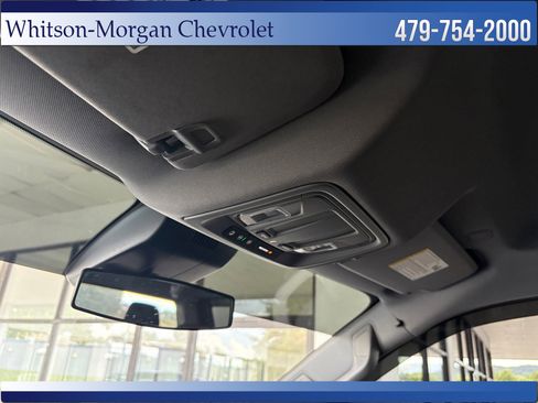 Used 2023 Chevrolet Silverado 1500 LT AWD/4WD image 33