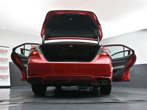 Used 2022 Toyota Camry SE image 45