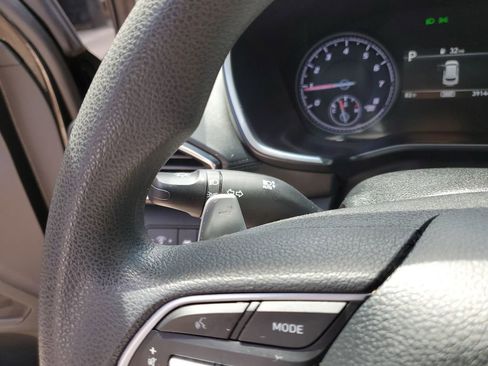 Used 2023 Hyundai Santa Fe SE w/ Cargo Package image 24