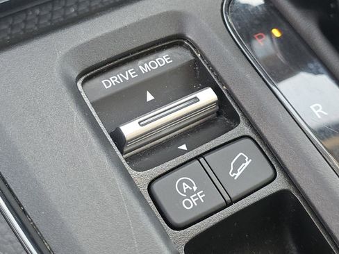 Certified 2023 Honda CR-V EX-L image 11