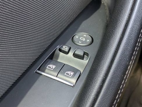 Used 2019 BMW M850i xDrive Coupe AWD/4WD image 24