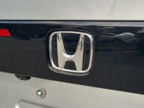 Used 2025 Honda Accord EX-L image 31