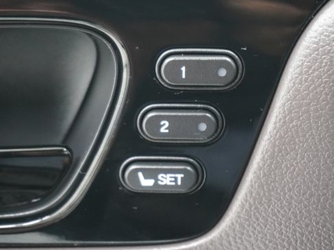 Used 2020 Honda Odyssey Elite image 20