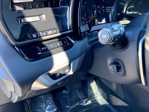 Used 2025 Lexus RX 350 Premium Plus w/ Convenience Package image 35