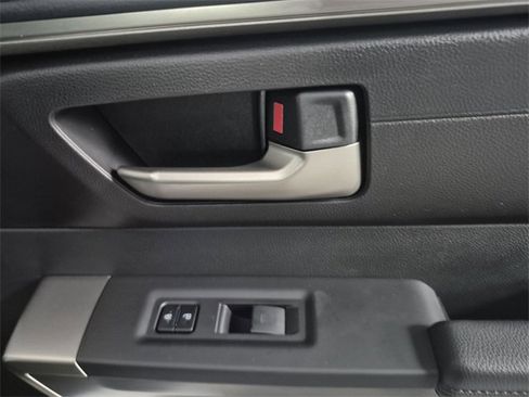 Used 2025 Toyota Tundra SR5 image 41