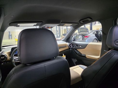 New 2026 Chevrolet Equinox ACTIV image 15