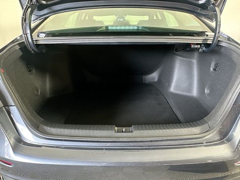 Used 2025 Honda Accord LX image 26