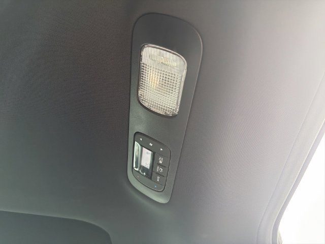 Used 2026 Honda Odyssey Sport-L image 19