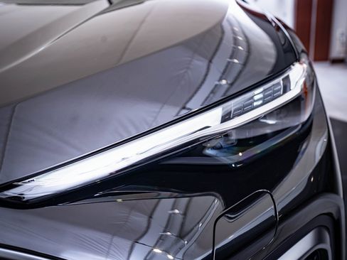 New 2025 Audi Q5 Premium Plus image 14