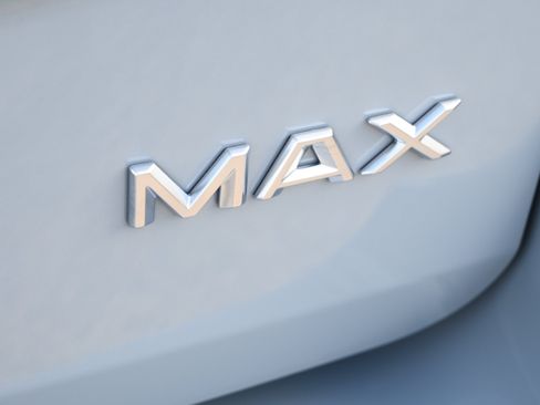 New 2027 Ford Expedition Max Active RWD image 7
