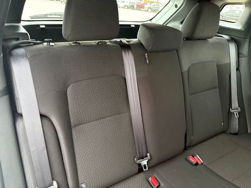 Used 2026 Nissan Kicks S FWD image 36