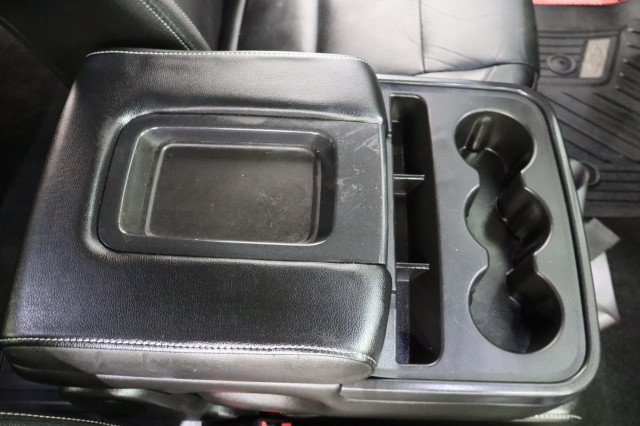 Used 2014 Chevrolet Silverado 1500 LT w/ All Star Edition RWD image 57