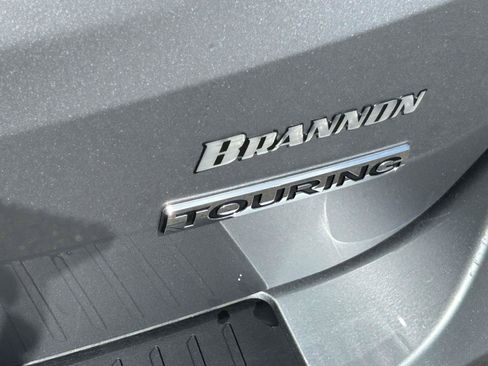 Used 2024 Honda Odyssey Touring image 6