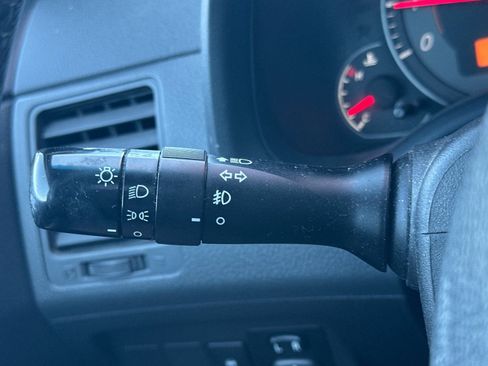 Used 2010 Toyota Corolla S image 24