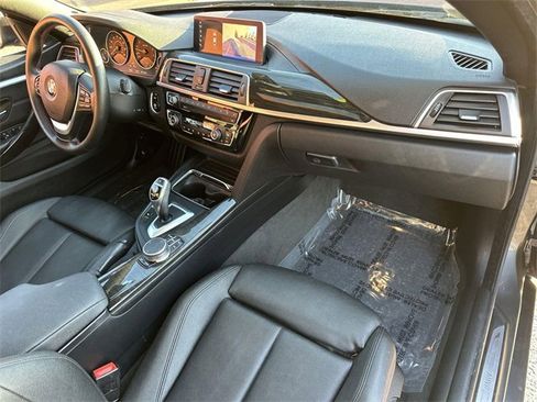 Used 2019 BMW 430i Gran Coupe image 29
