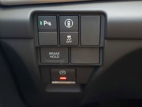 New 2026 Acura RDX w/ Technology Package image 31