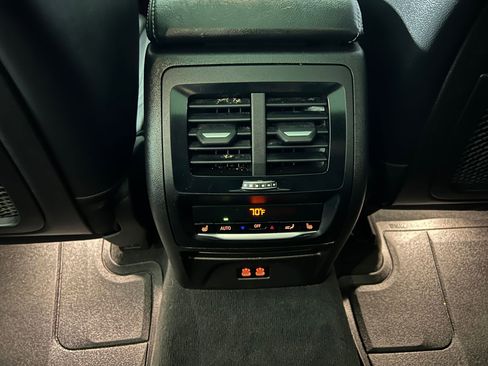 Used 2023 BMW X3 M40i image 34