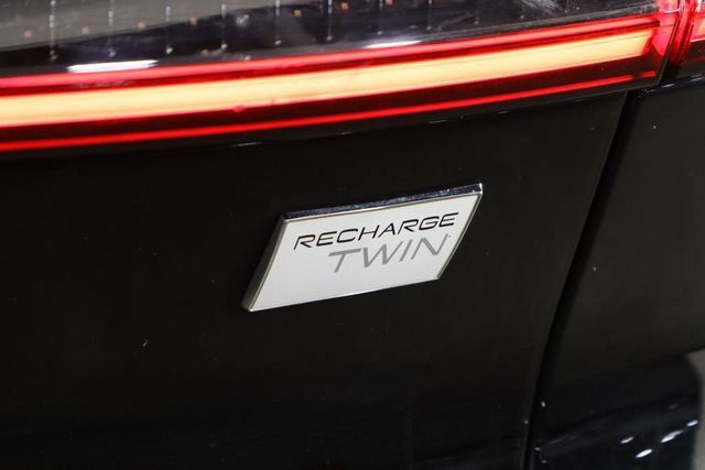 Used 2023 Volvo C40 P8 Recharge Plus AWD/4WD image 45