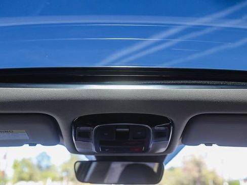 New 2026 Hyundai Tucson Limited AWD/4WD image 18