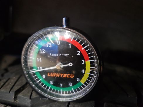 Used 2023 Nissan Frontier PRO-4X w/ Pro Convenience Package image 18