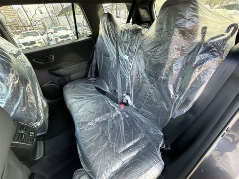 New 2026 Subaru Outback Premium image 13