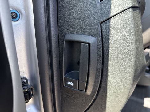 New 2026 RAM ProMaster 2500 w/ Safety Group image 18