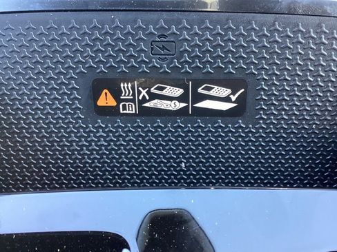 New 2026 Chevrolet Equinox LT w/ Convenience Package II image 25