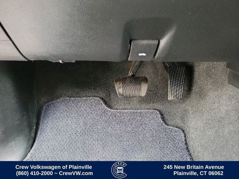 Used 2022 RAM 1500 Laramie AWD/4WD image 40