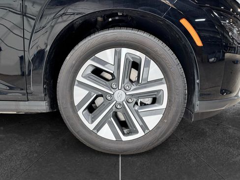 Used 2023 Hyundai Kona SEL FWD image 32