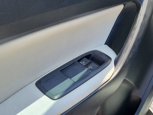 Used 2019 Ford Ranger XL RWD image 24