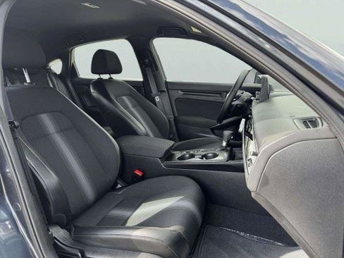 Used 2026 Honda Civic Sport image 42
