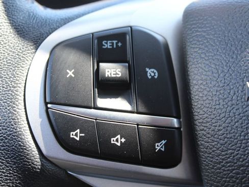 Used 2022 Ford Explorer XLT w/ Class IV Trailer Tow Package image 12