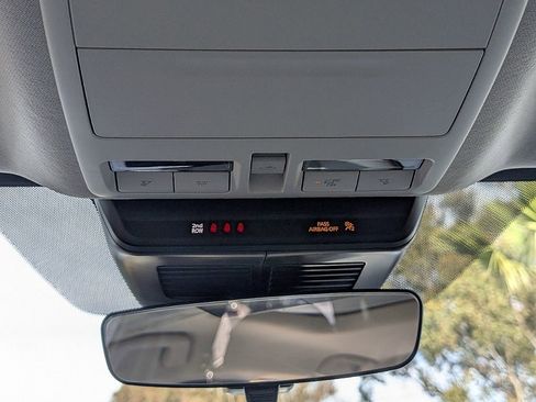 New 2026 MAZDA CX-30 AWD 2.5 S image 25