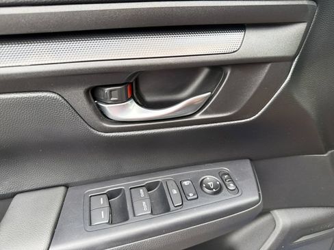 Used 2023 Honda CR-V Sport image 21