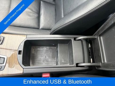 Used 2016 BMW X4 xDrive28i image 24