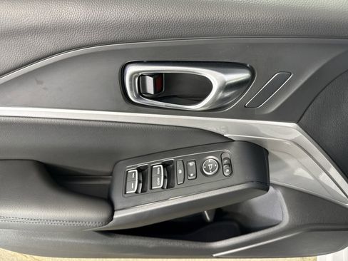 Certified 2025 Acura Integra image 20