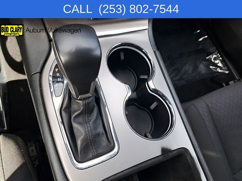 Used 2020 Jeep Grand Cherokee Laredo AWD/4WD image 24