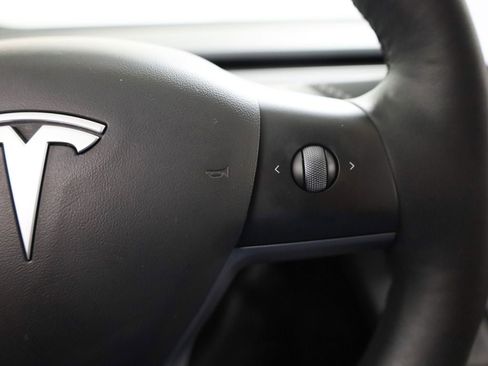 Used 2021 Tesla Model 3 Long Range image 25