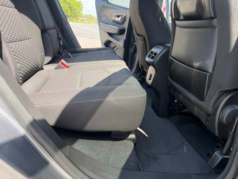Used 2020 GMC Terrain SLE w/ Driver Convenience Package AWD/4WD image 23